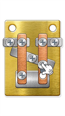 瘋狂燒腦解謎 v1.0 安卓版 2