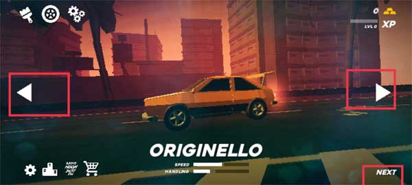 Pako Highway v1.1.3 安卓版 0