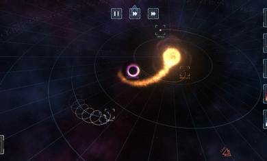 星球毀滅模擬器國際服(solar smash) v1.9.1 安卓最新版 1