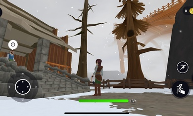 游戲創(chuàng)建者中文版 v2.119.2 安卓版 2