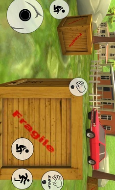 暴躁老奶奶4 v2.2.0 安卓版 0