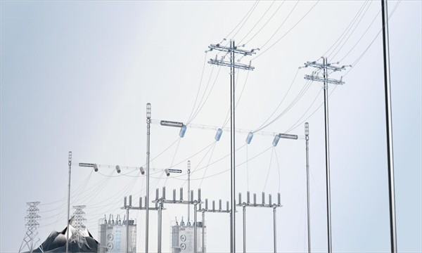 皖電智飛 v1.7.1.2 手機(jī)版 2