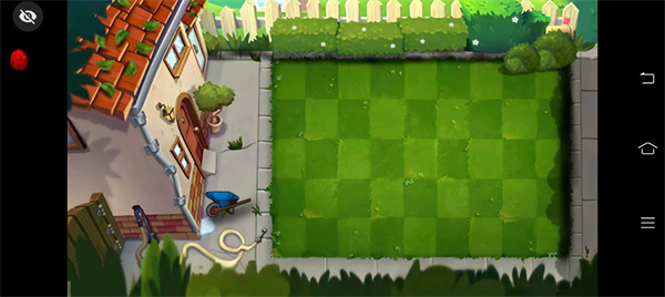 PVZ二代材質(zhì) v1.1.1 安卓版 1