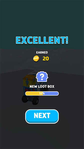 組裝小貨車(chē) v0.3.22安卓版 0