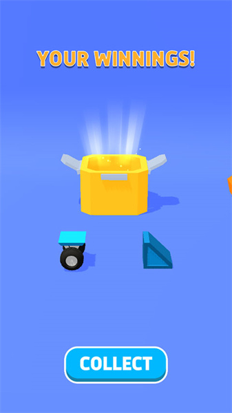 組裝小貨車(chē) v0.3.22安卓版 1