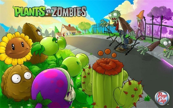 pvz隨機(jī)模仿者版本 v3.4.0 安卓版 2