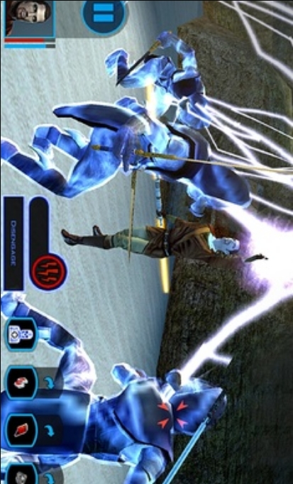 星球大戰(zhàn)最新版 v1.0.8 2