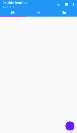 ngc模擬器 v5.021710 手機(jī)版 1