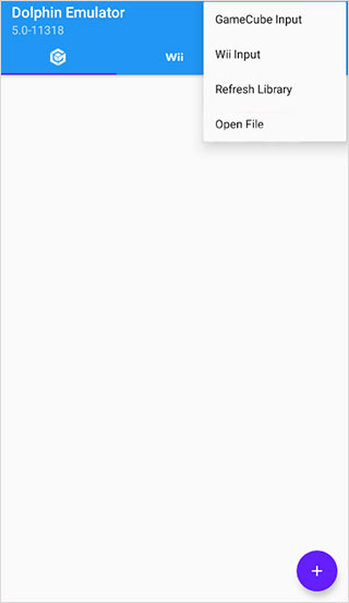 ngc模擬器 v5.021710 手機(jī)版 4