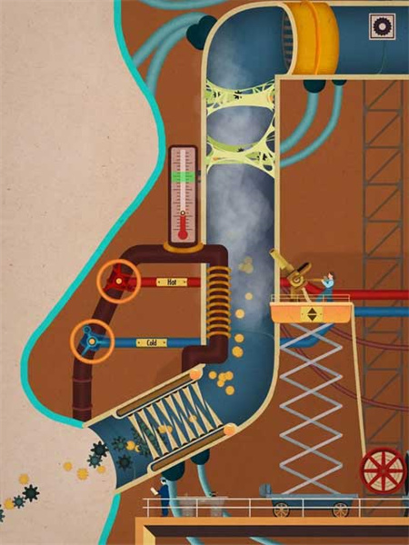 人體工廠 v1.3.0安卓版 2