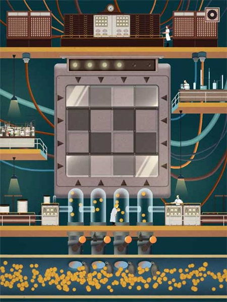 人體工廠 v1.3.0安卓版 0