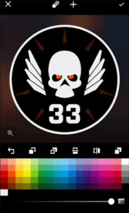 Battlefield安卓版 v3.0.5 2