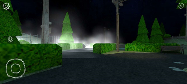 爺爺奶奶5起源 v0.21 安卓版 3