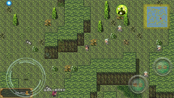 開局抽取超級天賦 v1.1 0