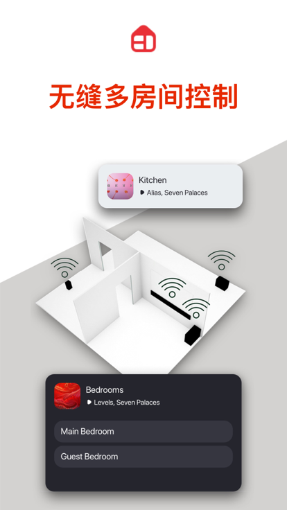 heos v2.119.270 最新版 2