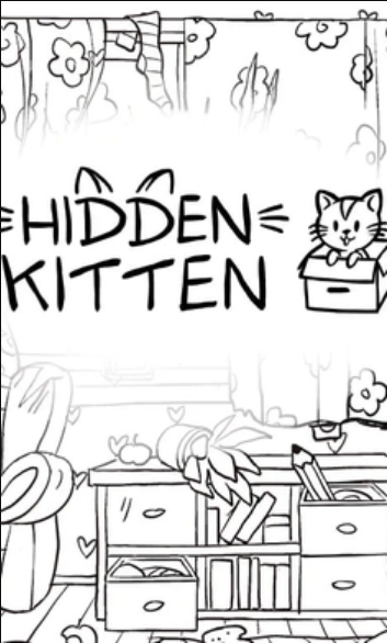 躲貓貓 v1.0.0.5 0