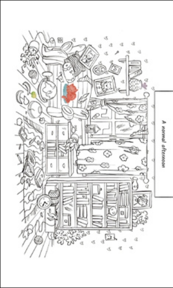 躲貓貓 v1.0.0.5 3