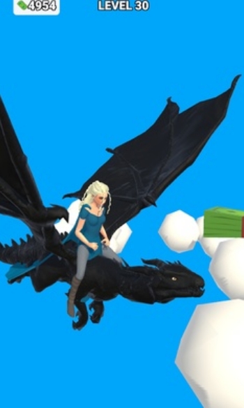 打造女王最新版 v1.3 0