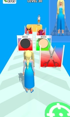 打造女王最新版 v1.3 2