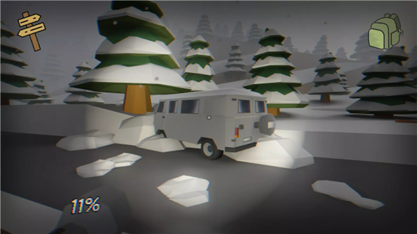 23號(hào)避難所 v1-4 安卓版 2