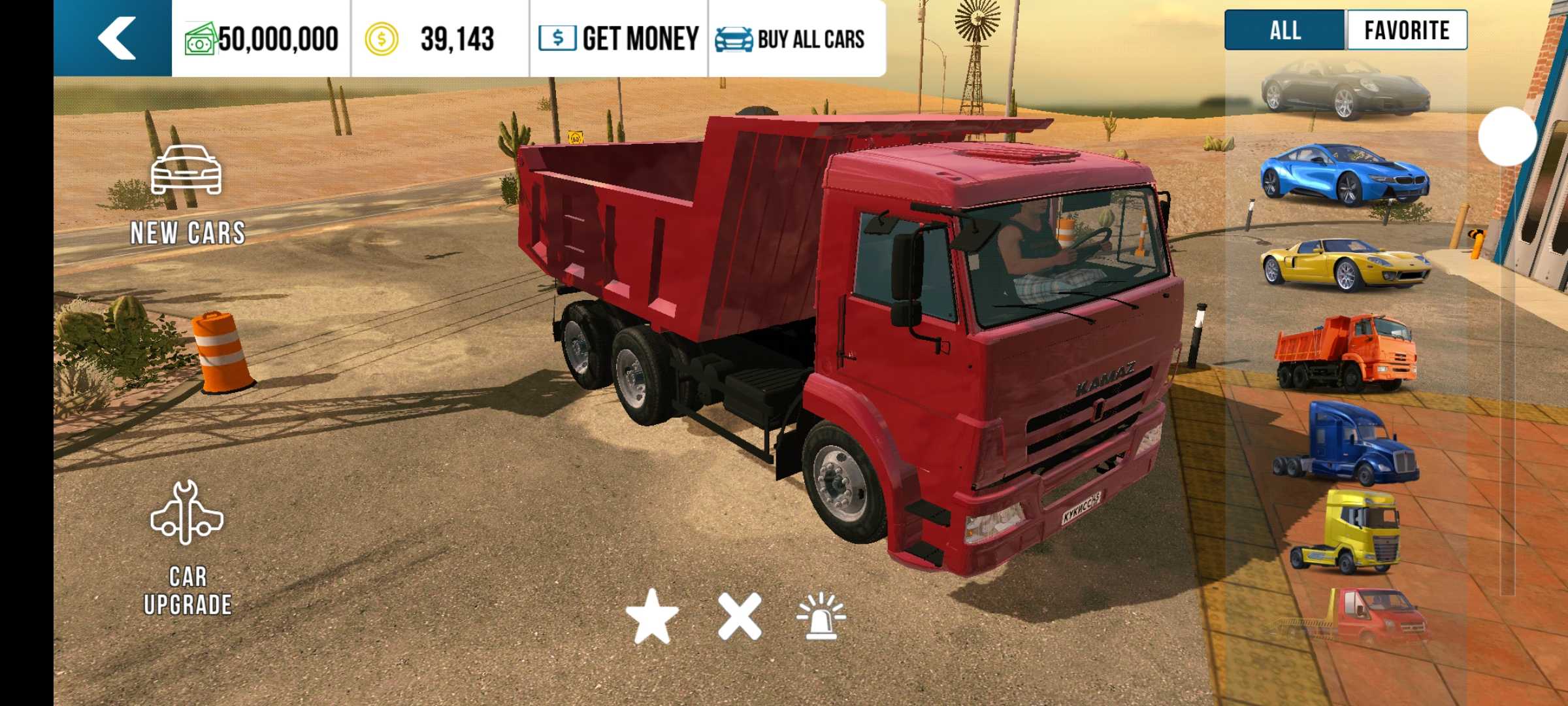 手動擋停車場5臺模組新版本 v4.8.8.3 安卓版 1