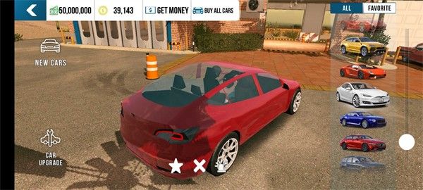 手動擋停車場5臺模組新版本 v4.8.8.3 安卓版 0