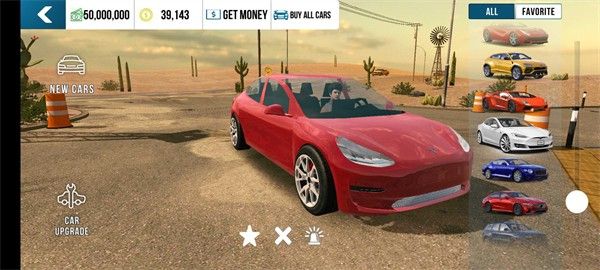 手動擋停車場5臺模組新版本 v4.8.8.3 安卓版 2