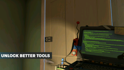 小偷模擬器官方移植版 v1.9.14 安卓版 0