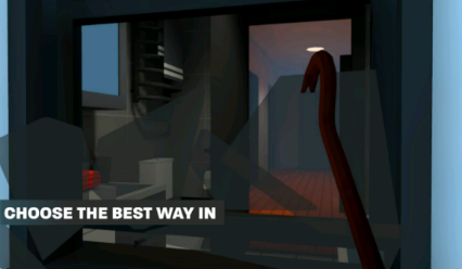 小偷模擬器官方移植版 v1.9.14 安卓版 3