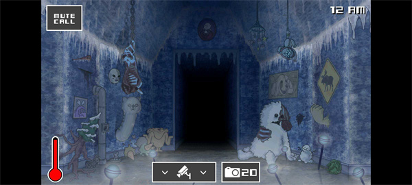 植物大戰(zhàn)僵尸觸控隨機(jī)版 v1.1.5 安卓版 2