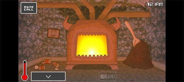 植物大戰(zhàn)僵尸觸控隨機(jī)版 v1.1.5 安卓版 1