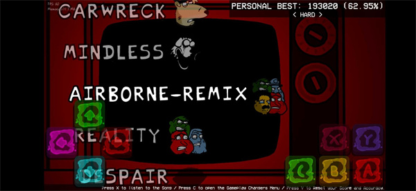 錯(cuò)誤化惡搞之家V4 vcdc 安卓版 1