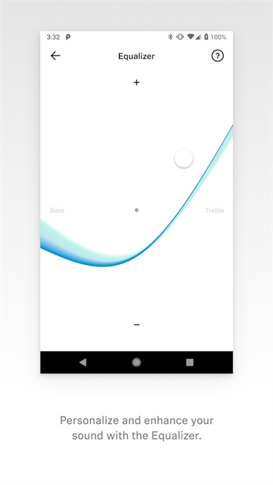 森海塞爾專用 v4.4.4 安卓版 0
