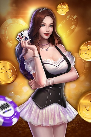 瘋狂斗牛紅包版 v3.0.0 0