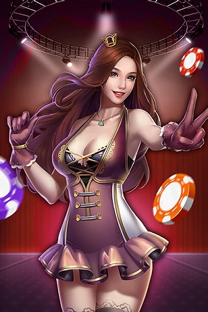 瘋狂斗牛紅包版 v3.0.0 1