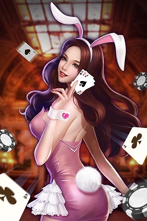 瘋狂斗牛紅包版 v3.0.0 2