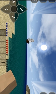 生存戰(zhàn)爭恒泰 v2.0.2.0 1