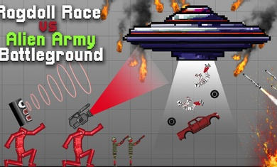 布娃娃游樂(lè)場(chǎng)2精英 v3.6.9 安卓版 0