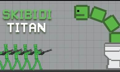 布娃娃游樂(lè)場(chǎng)2精英 v3.6.9 安卓版 3