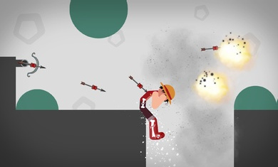 物理火柴人模擬器 v1.0.6 安卓版 2