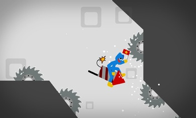 物理火柴人模擬器 v1.0.6 安卓版 0