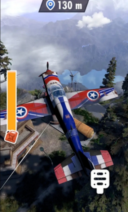 墜機(jī)模擬器 v2.0.2 4