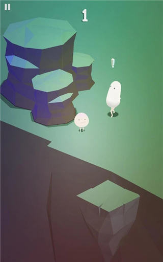 PEACH BLOOD v3.1.1 2