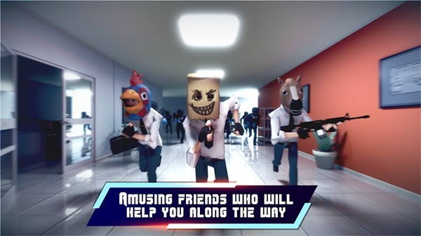 手提箱 v0.24 安卓版 2