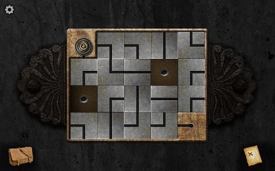 遺失的寶藏2 v1.0 手機(jī)版 1