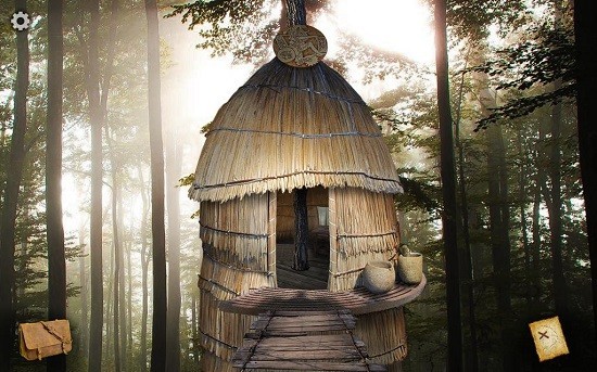 遺失的寶藏2 v1.0 手機(jī)版 0