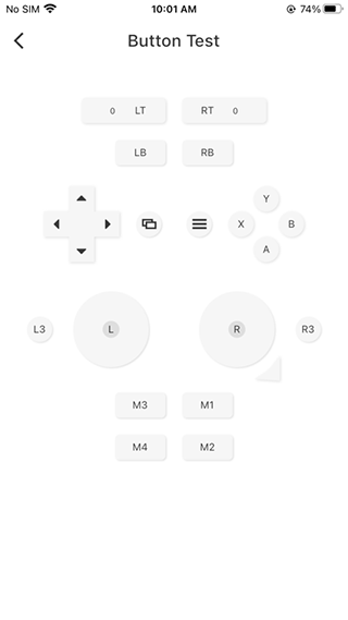 墨將助手 v2.24.0122 0