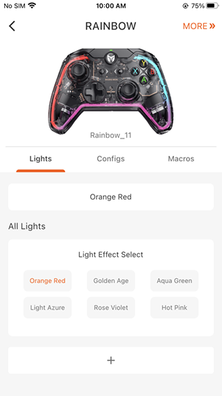 墨將助手 v2.24.0122 1