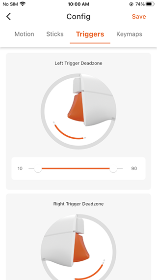 墨將助手 v2.24.0122 3