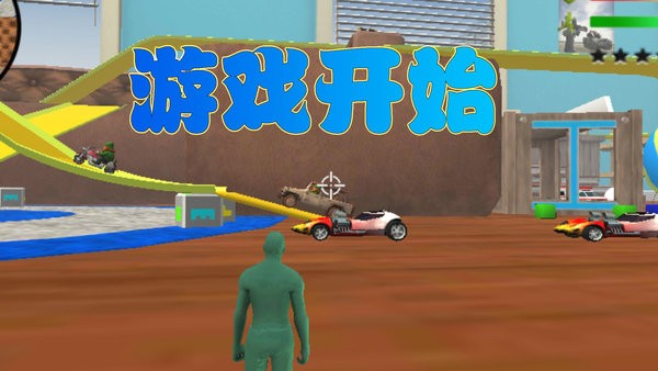 迷你勇者冒險 v3.0.0 安卓版 0